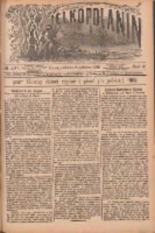 Wielkopolanin 1890.10.19 R.8 Nr241