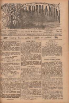 Wielkopolanin 1890.11.16 R.8 Nr264