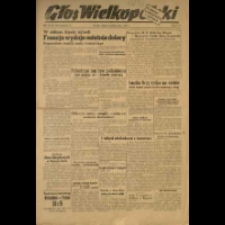 Głos Wielkopolski. 1946.01.15 R.2 nr14 Wyd.A