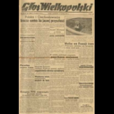 Głos Wielkopolski. 1946.02.21 R.2 nr50 Wyd.A