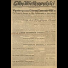 Głos Wielkopolski. 1946.04.11 R.2 nr99 Wyd.A