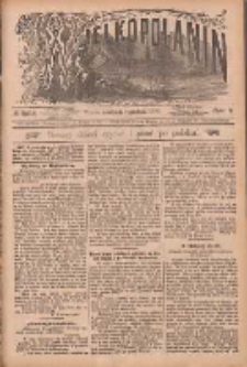 Wielkopolanin 1890.12.07 R.8 Nr282