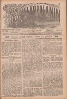 Wielkopolanin 1890.12.13 R.8 Nr286