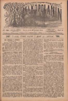 Wielkopolanin 1890.12.17 R.8 Nr289