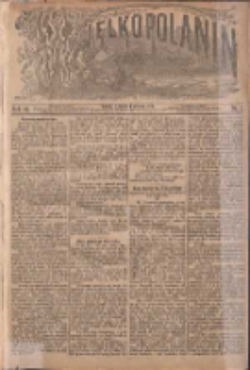 Wielkopolanin 1906.01.04 R.24 Nr2