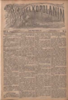 Wielkopolanin 1906.01.05 R.24 Nr3