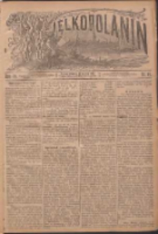 Wielkopolanin 1906.01.14 R.24 Nr10