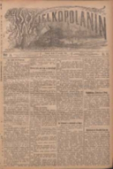 Wielkopolanin 1906.01.17 R.24 Nr12