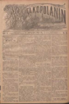 Wielkopolanin 1906.01.18 R Nr13