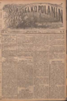 Wielkopolanin 1906.01.20 R.24 Nr15