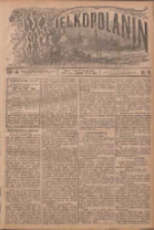 Wielkopolanin 1906.01.24 R.24 Nr18