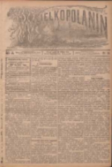 Wielkopolanin 1906.01.26 R.24 Nr20