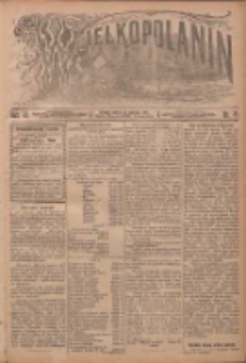 Wielkopolanin 1906.01.27 R.24 Nr21