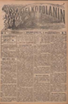 Wielkopolanin 1906.01.28 R.24 Nr22