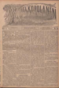 Wielkopolanin 1906.01.31 R.24 Nr24