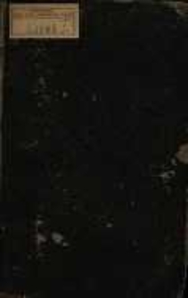 Nowy słownik kieszonkowy polsko-niemiecko-francuzki