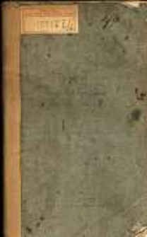 Nouveau dictionnaire français et polonais enrichi de plusiers manieres de parler