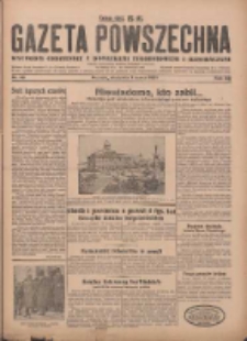 Gazeta Powszechna 1931.03.01 R.12 Nr49