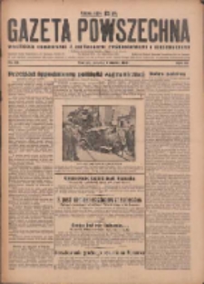 Gazeta Powszechna 1931.03.07 R.12 Nr54