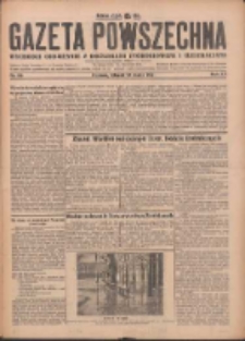 Gazeta Powszechna 1931.03.10 R.12 Nr56