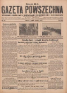 Gazeta Powszechna 1931.03.11 R.12 Nr57