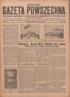 Gazeta Powszechna 1931.03.13 R.12 Nr59