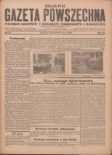 Gazeta Powszechna 1931.03.15 R.12 Nr61