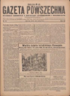 Gazeta Powszechna 1931.03.17 R.12 Nr62