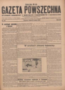 Gazeta Powszechna 1931.03.18 R.12 Nr63