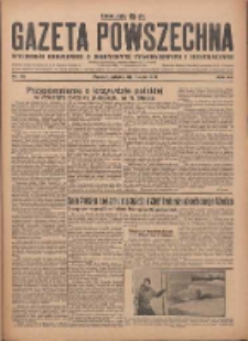 Gazeta Powszechna 1931.03.20 R.12 Nr65
