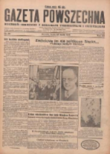 Gazeta Powszechna 1931.03.25 R.12 Nr69