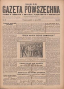 Gazeta Powszechna 1931.03.26 R.12 Nr70