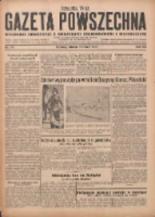 Gazeta Powszechna 1931.03.31 R.12 Nr74