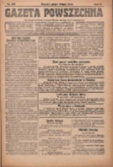 Gazeta Powszechna 1925.07.03 R.6 Nr150