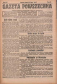 Gazeta Powszechna 1925.07.17 R.6 Nr162