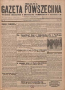 Gazeta Powszechna 1931.04.01 R.12 Nr75