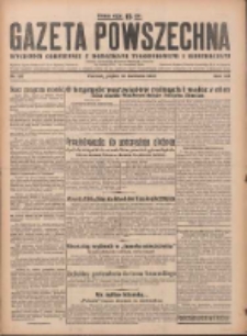 Gazeta Powszechna 1931.04.10 R.12 Nr82