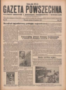 Gazeta Powszechna 1931.04.11 R.12 Nr83