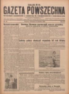 Gazeta Powszechna 1931.04.12 R.12 Nr84