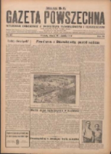 Gazeta Powszechna 1931.04.14 R.12 Nr85