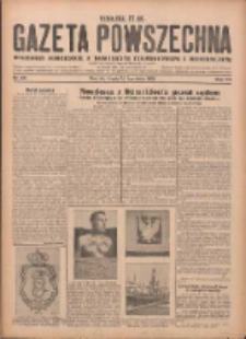 Gazeta Powszechna 1931.04.15 R.12 Nr86