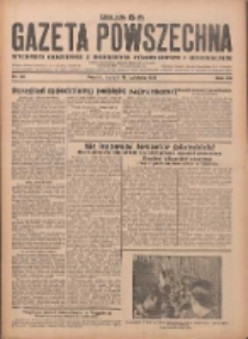 Gazeta Powszechna 1931.04.18 R.12 Nr89