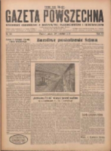 Gazeta Powszechna 1931.04.24 R.12 Nr94