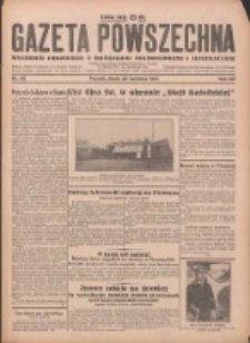 Gazeta Powszechna 1931.04.29 R.12 Nr98