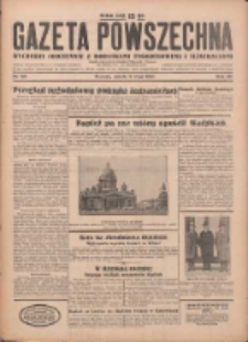 Gazeta Powszechna 1931.05.02 R.12 Nr101