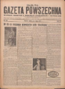 Gazeta Powszechna 1931.05.03 R.12 Nr102