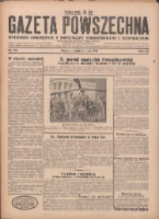 Gazeta Powszechna 1931.05.06 R.12 Nr104