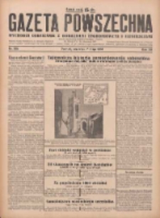 Gazeta Powszechna 1931.05.07 R.12 Nr105