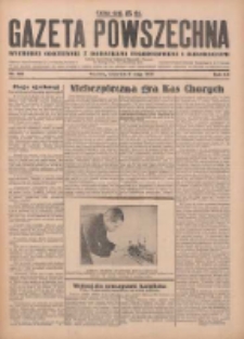 Gazeta Powszechna 1931.05.08 R.12 Nr106