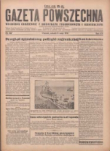 Gazeta Powszechna 1931.05.09 R.12 Nr107